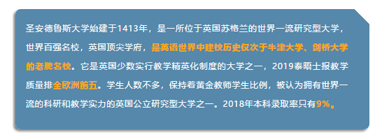 1609895526560187.png image.png