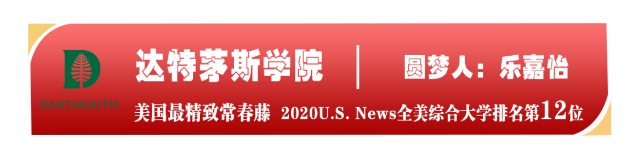 1609894910152203.png image.png