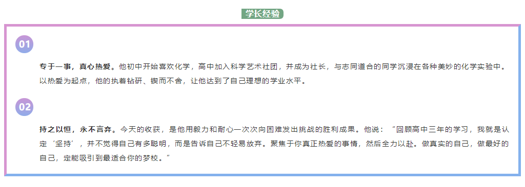 1609895754610405.png image.png