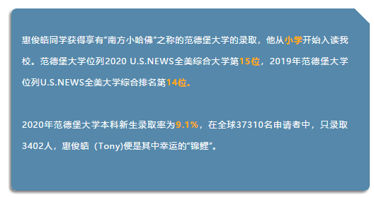 1609895433133415.png image.png