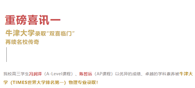 1612240293287021.png image.png