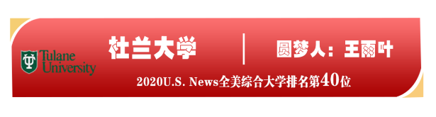 1609895058137977.png image.png