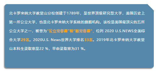 1609895478385177.png image.png