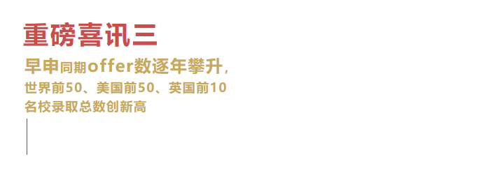 1617930818130239.png image.png