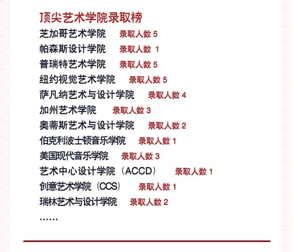 1617938321577658.png image.png