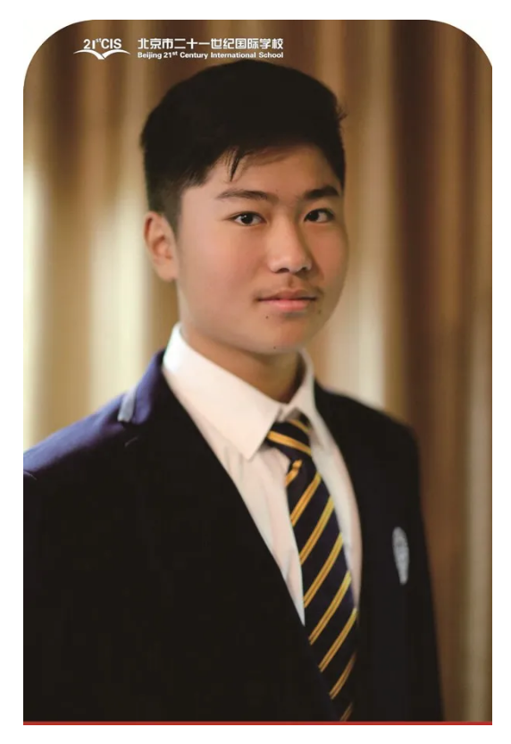 1609895013146006.png image.png