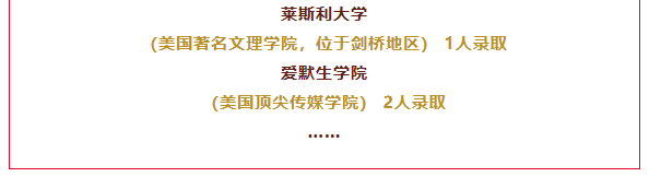 1617938160337369.png image.png