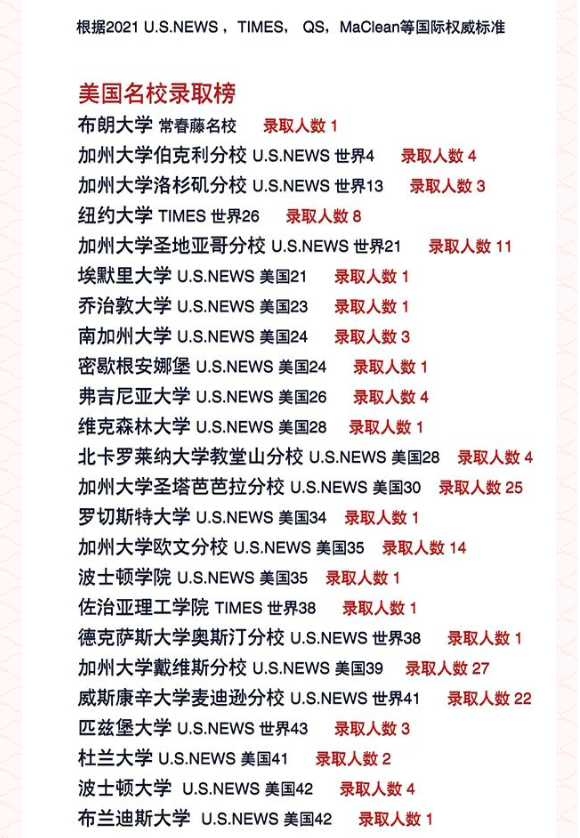 1617938237725817.png image.png