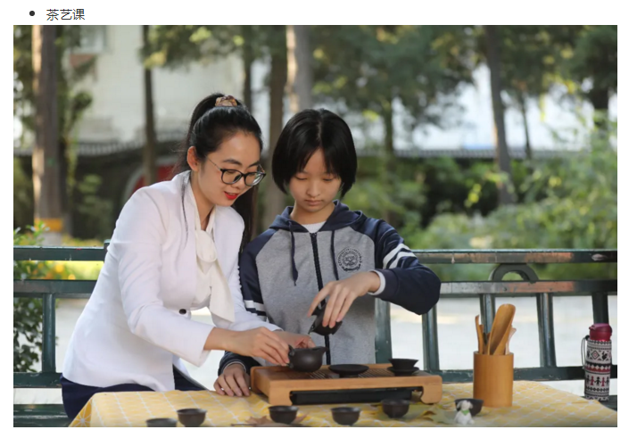 1618880099129986.png blob.png