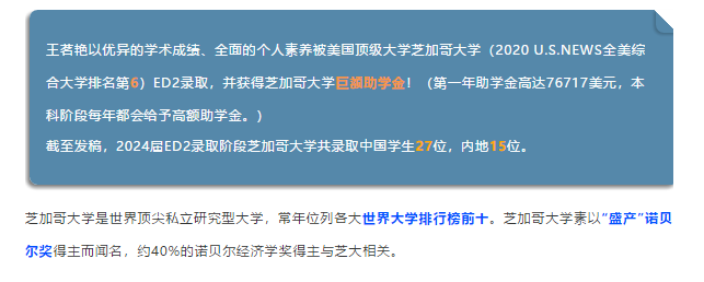 1609894892652361.png image.png