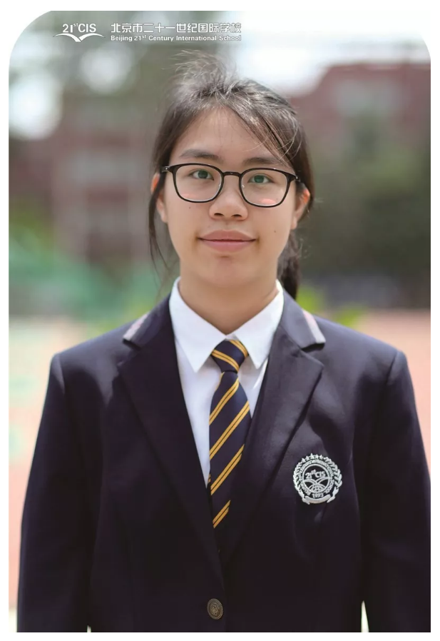 1609894853117592.png image.png