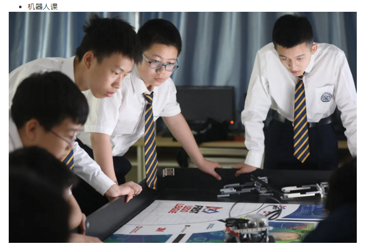 1618880048955348.png blob.png