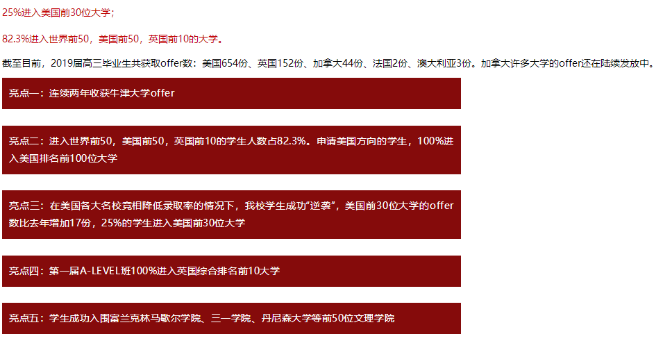 1609895630935080.png image.png