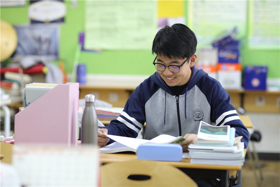 1556588590966838.jpg 444A6533_副本.jpg