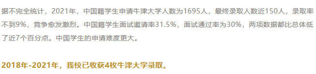 1612240313674394.png image.png