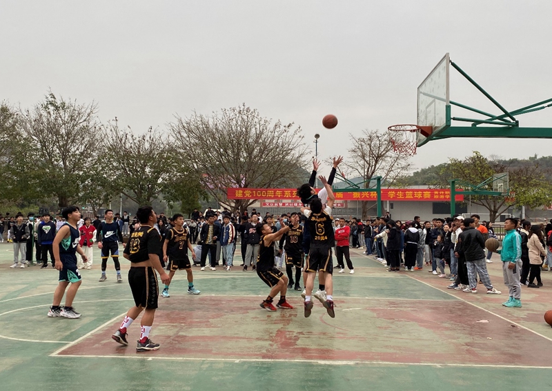 1617328094326162.jpg 1.jpg