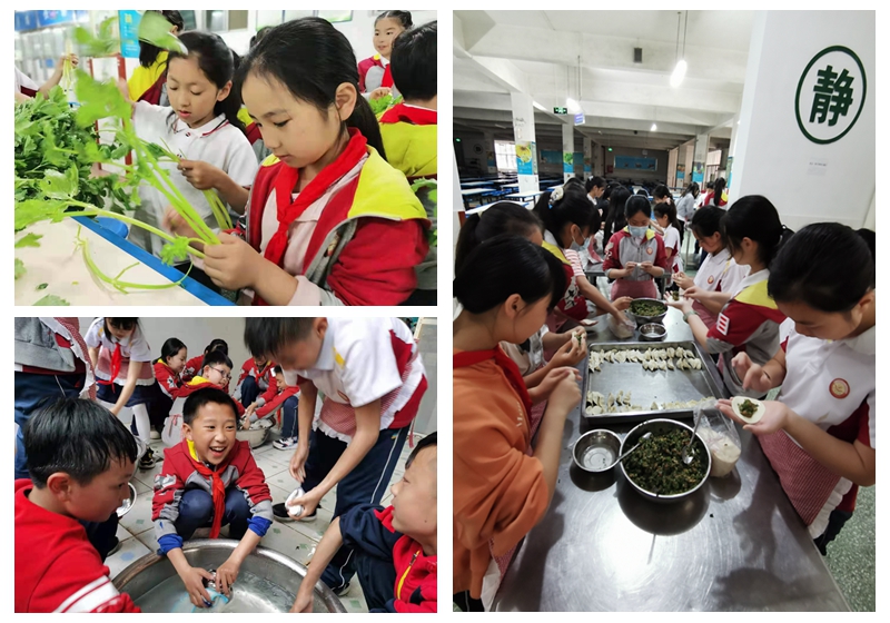 1620356361585080.jpg 1_副本.jpg