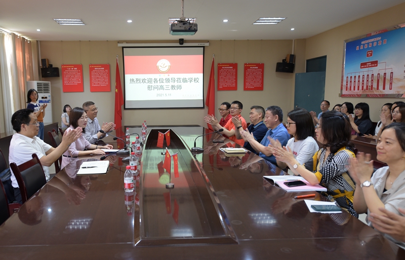 1620979952111970.jpg DSC_2816_副本.jpg