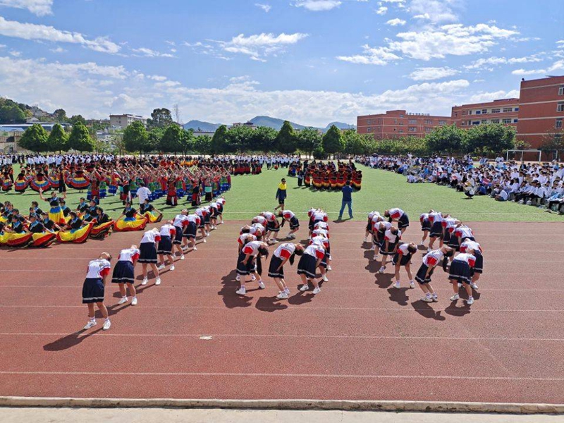 1621929743143811.jpg 01_副本.jpg