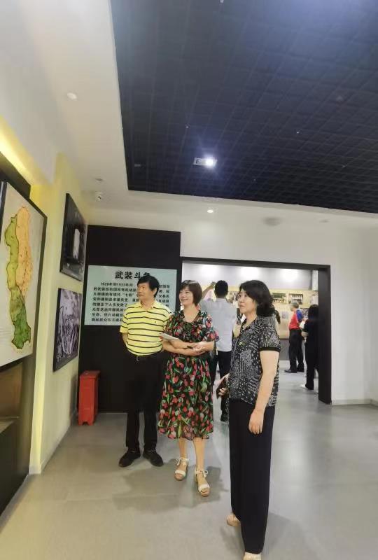 1622711150433609.jpg 微信圖片_20210603163159.jpg