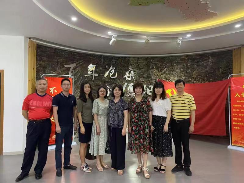 1622711238231300.jpg 微信圖片_20210603163146.jpg