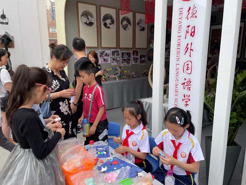 1622772078964407.jpg 微信圖片_20210531164024.jpg