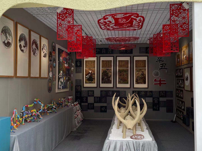 1622772086487250.jpg 微信圖片_20210531164105.jpg