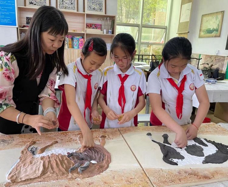 1622772094433999.jpg 微信圖片_20210531171234_副本.jpg