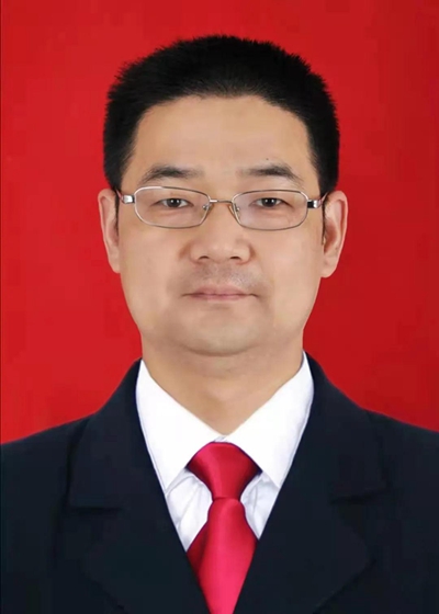 1625449888588033.jpg 8.jpg