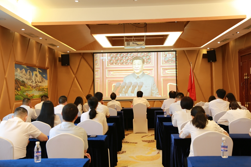 1626428260667894.jpg 1625136899432839.jpg