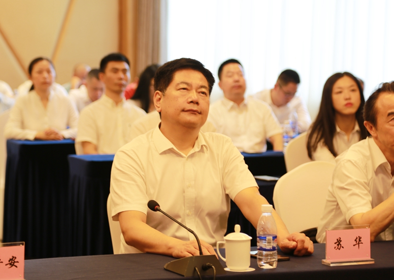 1626428276363980.jpg 1625190958273460.jpg