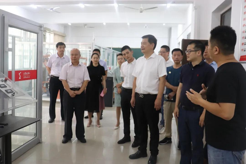 1627546074474771.jpg 6.jpg