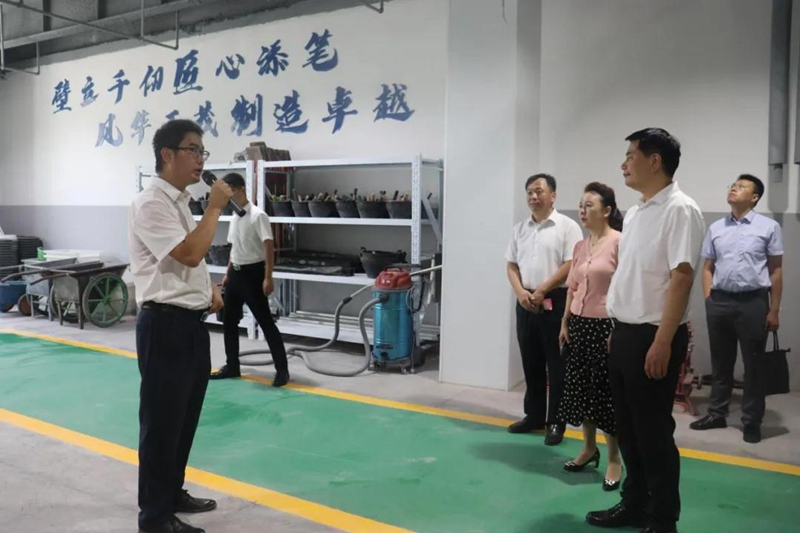 1627546091822726.jpg 8.jpg