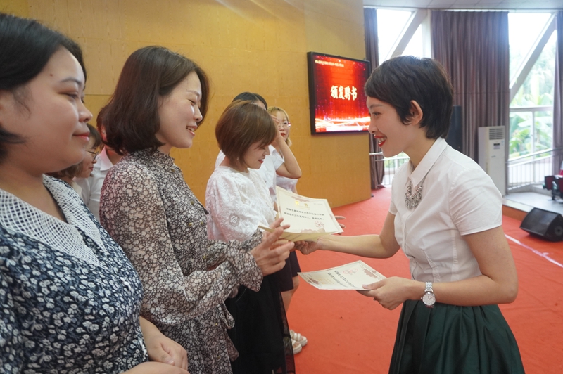 1631950419545677.jpg DSC01426.JPG