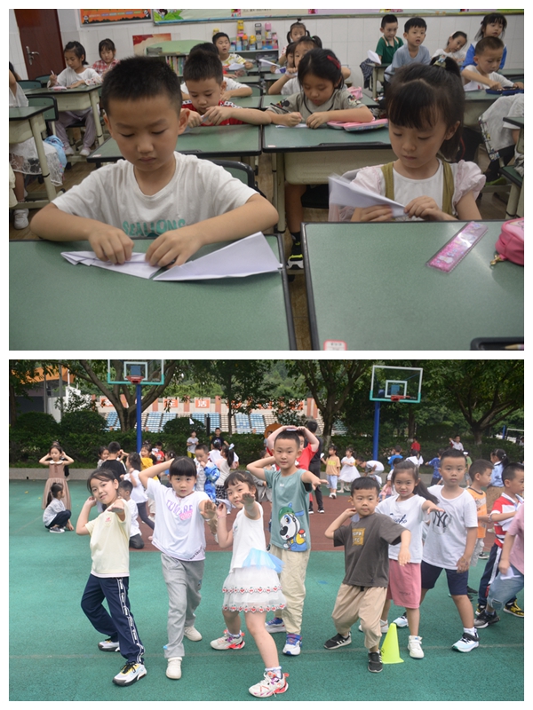 1632638327253016.jpg DWX_5632_副本.jpg