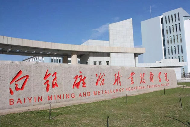 1634519197849428.jpg d5971b5b37894056811c6e15291b37ac.jpg