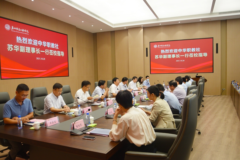 1635413332772216.jpg 1.jpg