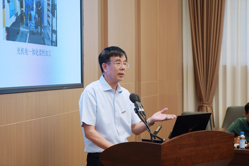 1635413346703552.jpg 2.jpg