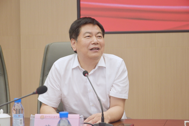 1635413359914394.jpg 3.jpg