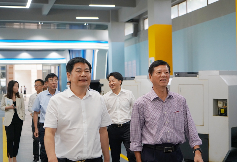 1635413373939254.jpg 4.jpg