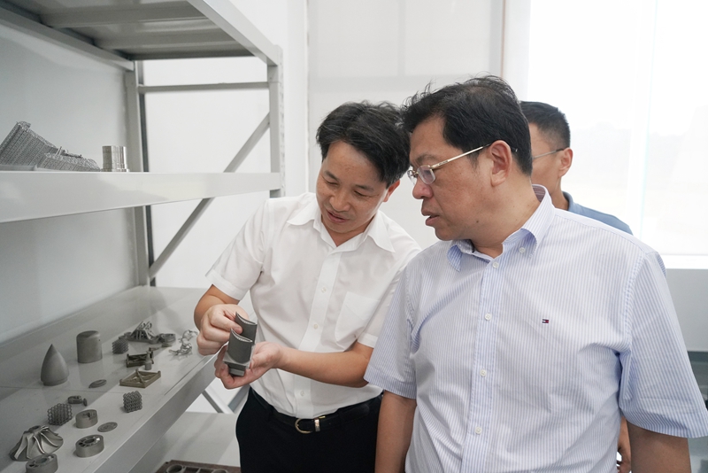 1635413387642608.jpg 6.jpg