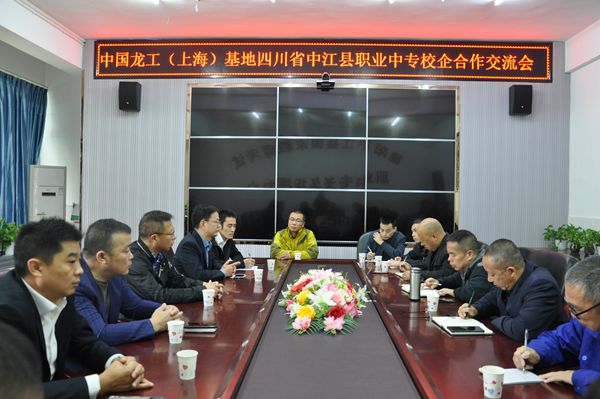 1635468901579833.jpg 202110271622099569.jpg