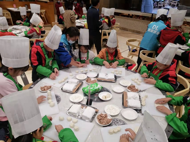 1635902684361931.jpg 2.jpg