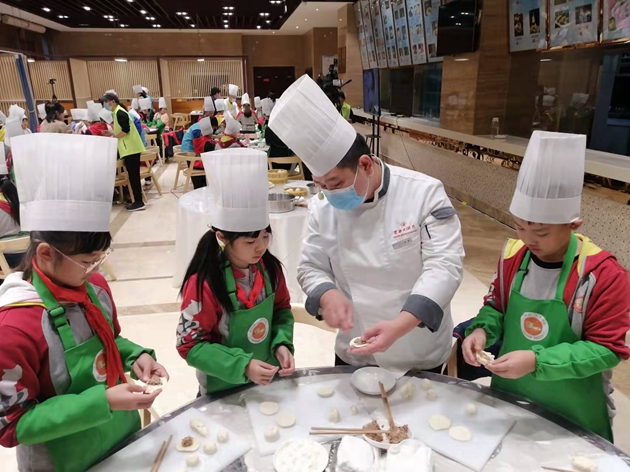 1635902692318929.jpg 3.jpg