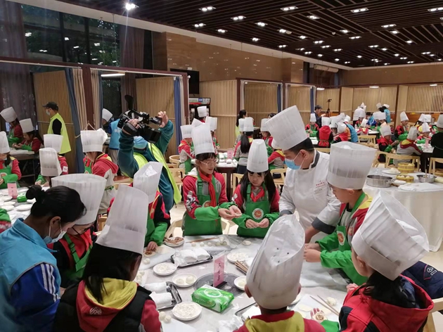 1635902698826896.jpg 4.jpg