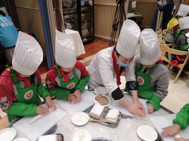 1635902704772011.jpg 5.jpg