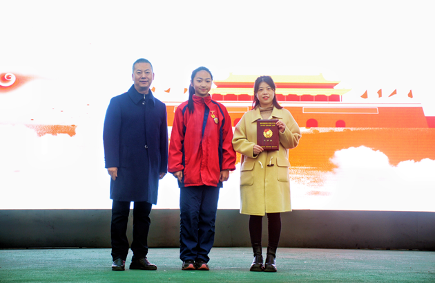 1637806430132597.png 德外小學(xué)5(6)中隊(duì)榮獲2021年度“紅領(lǐng)巾獎(jiǎng)?wù)隆比钦?png