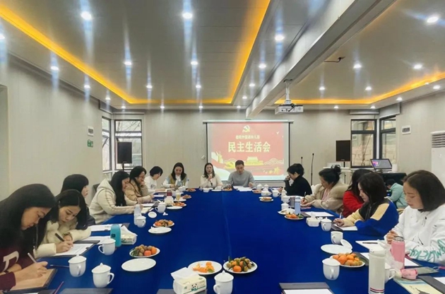 學(xué)黨史 悟思想 辦實(shí)事 開(kāi)新局_副本.jpg