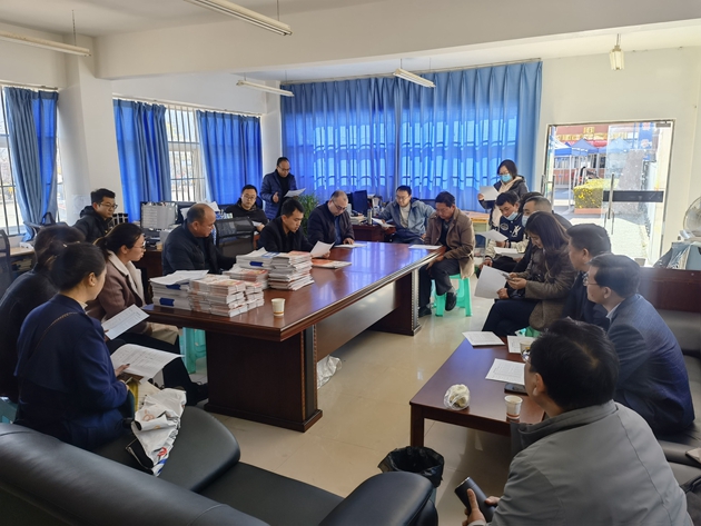 1646960223110350.jpg 會理職校與四川應(yīng)用技術(shù)職業(yè)學(xué)院加強(qiáng)校際合作_副本.jpg