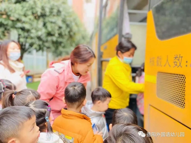 1647824609822182.jpg 4_副本.jpg